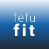 MAX-канал fefufit