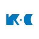 Канал КС-Немецкая обувь в MAX