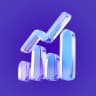 MAX-канал Калькулятор реальности | Статистика всего на свете
