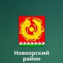 Канал МОУ "СОШ с.Добровольское" в MAX