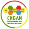 MAX-канал ГБОУ РПМГИ № 3 "Сибай"