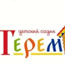 Канал МДОУ "Детский сад "Теремок" с. Питерка в MAX