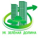 Канал УК Зеленая Долина🏠 в MAX