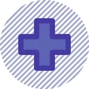 Канал ГУЗ "Щекинская РБ" в MAX