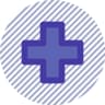 MAX-канал ГУЗ "Щекинская РБ"