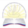 MAX-канал УО Павловского муниципального округа