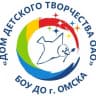 MAX-канал ДДТ ОАО г. Омск