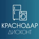 Канал КРАСНОДАР-ДИСКОНТ в MAX