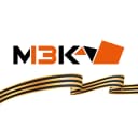 Канал ООО «МЗК» - Приём лома | Вывоз лома | Демонтаж в MAX