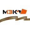 MAX-канал ООО «МЗК» - Приём лома | Вывоз лома | Демонтаж