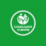 MAX-канал Социальное обслуживание в Советском районе