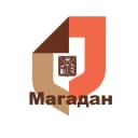 Канал МФЦ Магаданской области в MAX
