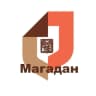 MAX-канал МФЦ Магаданской области