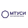 MAX-канал ВВФ МТУСИ