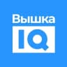 MAX-канал Вышка IQ