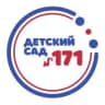 MAX-канал МБДОУ № 171