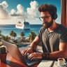 MAX-канал Удаленная работа | Работа Онлайн | Фриланс