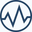 Канал Детектор сбоев - detector404.ru в MAX