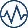 MAX-канал Детектор сбоев - detector404.ru