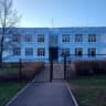 MAX-канал МАДОУ Детский сад 3 ГО г.Уфа РБ