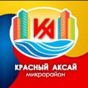 Канал Управляющая компания ООО "УК "КА в MAX
