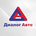 Канал Диалог Авто в MAX