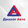 MAX-канал Диалог Авто