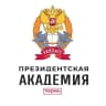MAX-канал Пермский филиал Президентской академии (РАНХиГС)