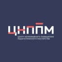 Канал ЦНППМ РД в MAX