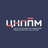 MAX-канал ЦНППМ РД
