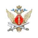 Канал УФСИН России по Республике Мордовия в MAX