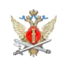MAX-канал УФСИН России по Республике Мордовия