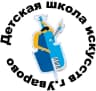 MAX-канал МБОУ ДО "Детская школа искусств г. Уварово"