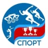 MAX-канал МБУ ДО "Грачевская спортивная школа"