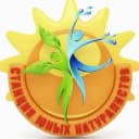Канал МБУ ДО "Станция юных натуралистов" г.Махачкала в MAX