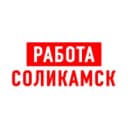 Канал Работа в Соликамске в MAX