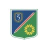 MAX-канал ПРОМЕДИА Завидово