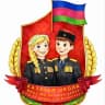 MAX-канал МБОУ МО Динской район ООШ 14