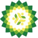 Канал Росбанкрот — банкротство физических лиц в MAX