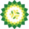 MAX-канал Росбанкрот — банкротство физических лиц