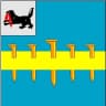 MAX-канал Администрация Магистральнинского городского поселения