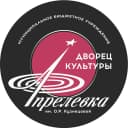 Канал МБУ «ДК Апрелевка им. О.Р. Кузнецовой» в MAX