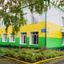 Канал БОУ ДО "Русскополянский ДДТ" в MAX