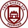 MAX-канал ГБОУ школа 275 Красносельского района Санкт-Петербурга