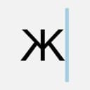 Канал Журналистика в MAX
