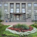 Канал Администрация Ленинского района НН в MAX