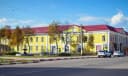 Канал ОАУДО "Чаплыгинская ДШИ" в MAX