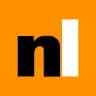 MAX-канал Newslab.ru