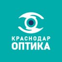 Канал Краснодар Оптика в MAX
