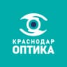 MAX-канал Краснодар Оптика